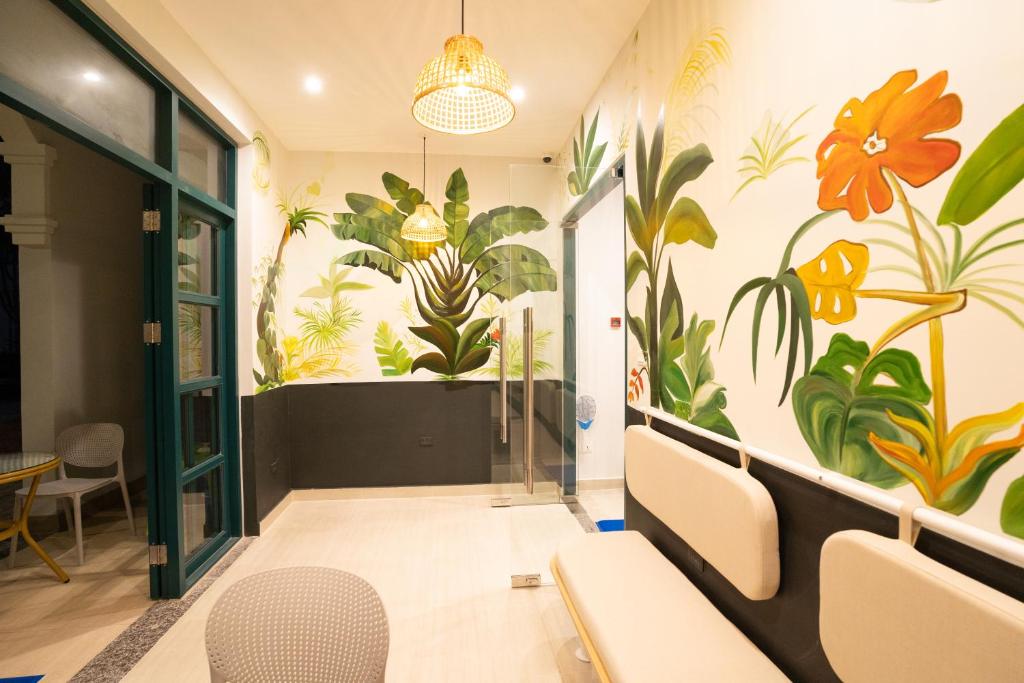 La Bonté Boutique Home Phú Quốc