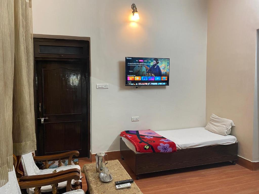 Jaipur Hotel Vacation Jaipur Additional