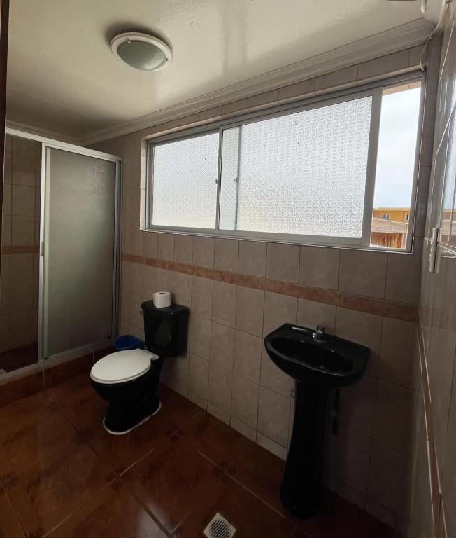 Residencial Mi casa - 5