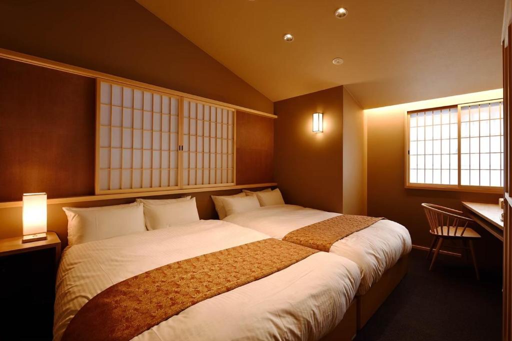 Kyoyado Heianshiki - Vacation STAY 00358v