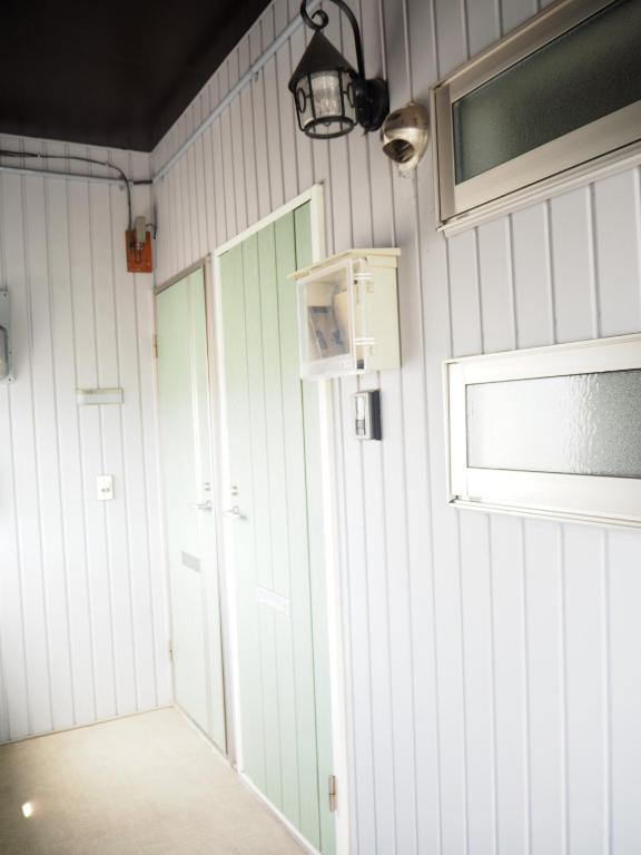 Harbor City Terrace 202 - Vacation STAY 13565