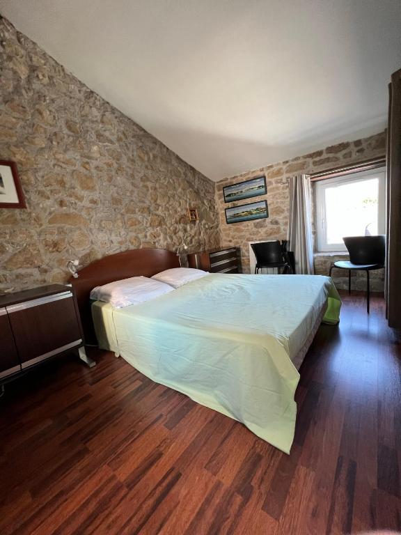Maison pleine de charme à 100m de la plage - 5