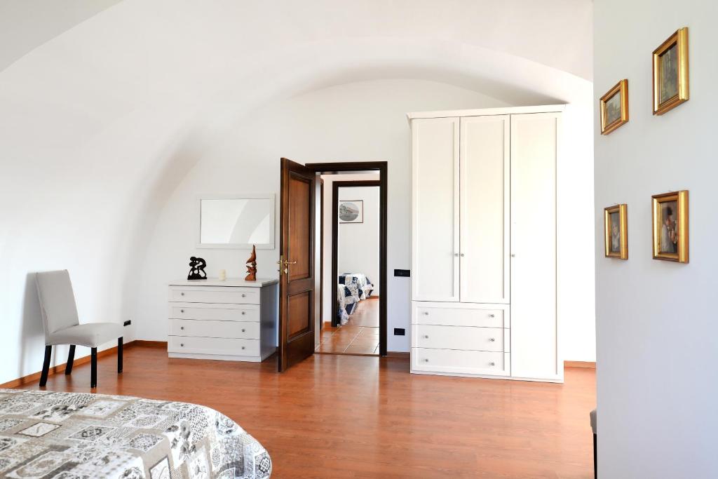 Casa De Maria - 4