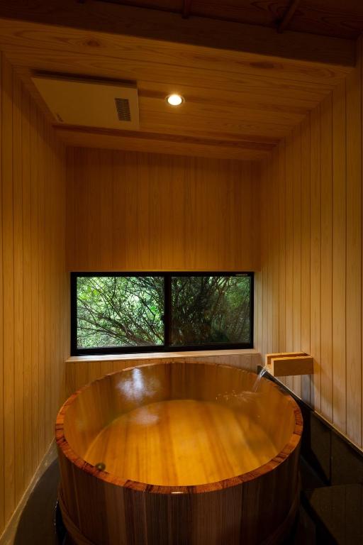 Ryokuinsansou-bettei 외관 이미지