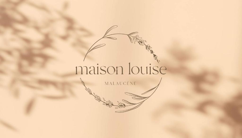 Maison Louise - 3