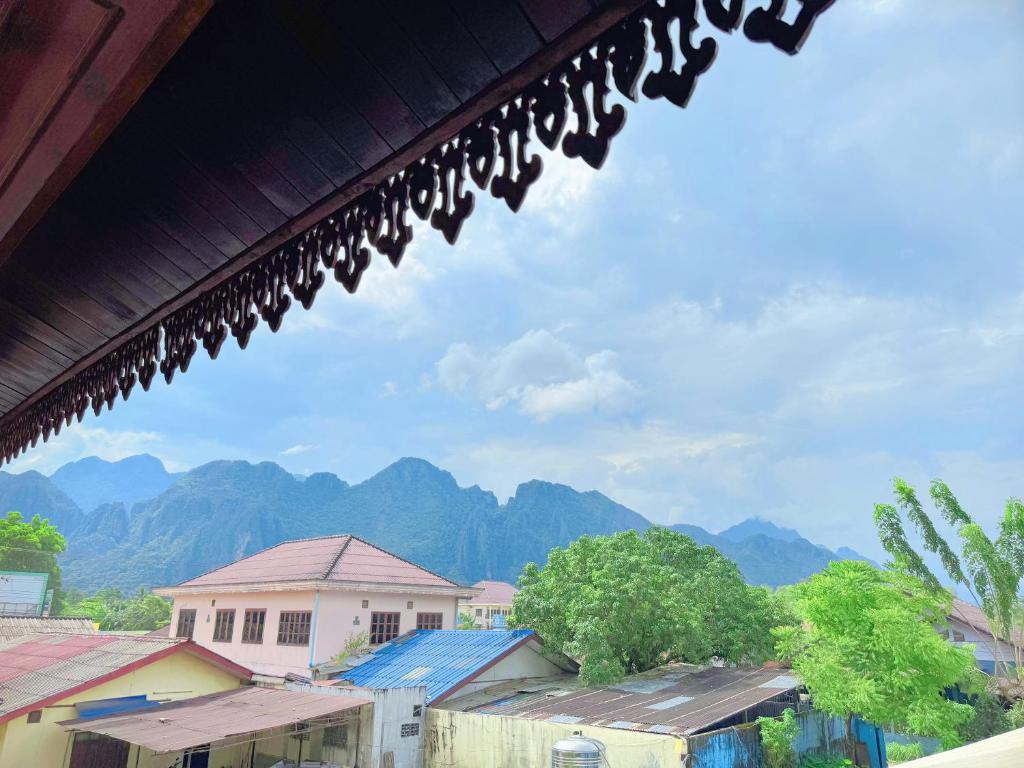View