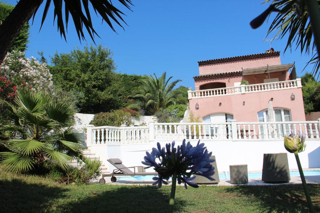 La Maisonnette du Clos - 1
