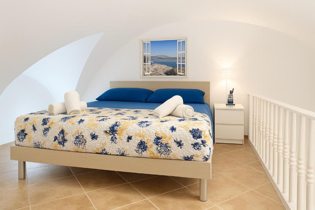 Oikos Guest House - 2