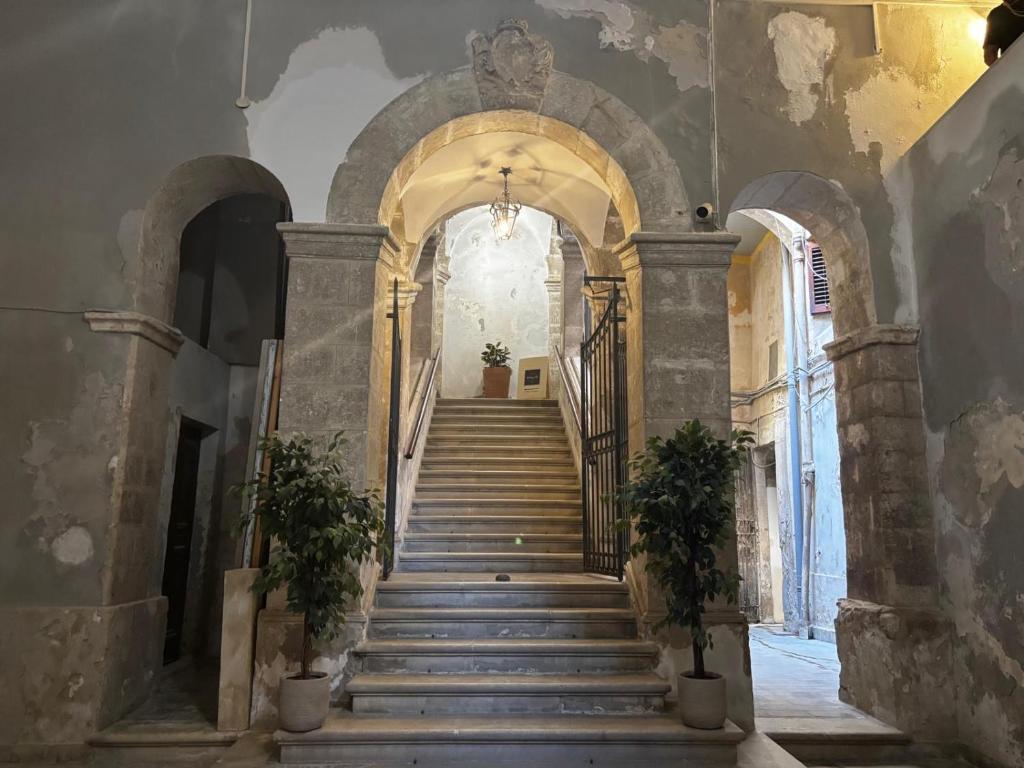 Casa del Collegio - 3