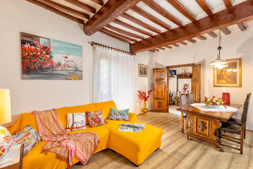 Villa Viola - 2