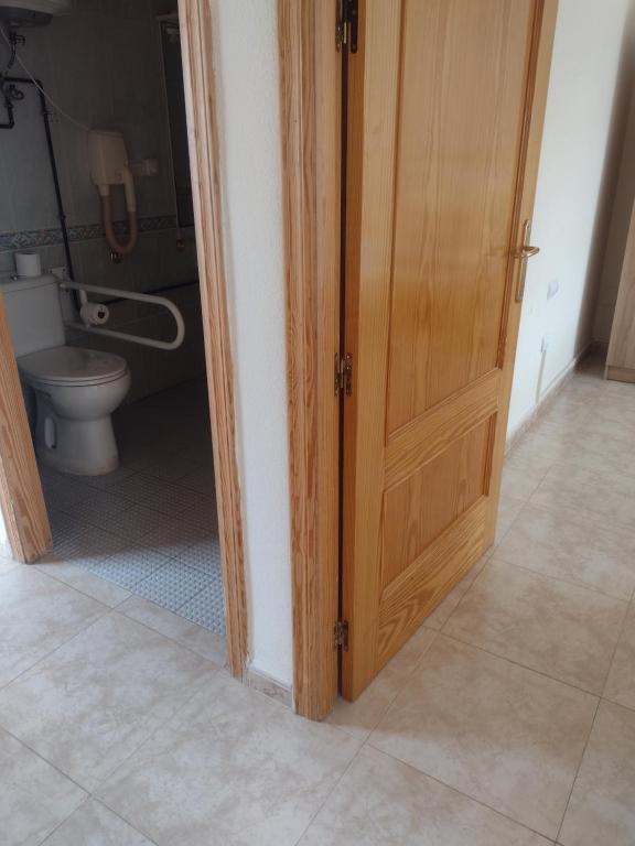 バスルーム（客室）