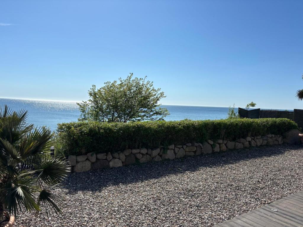 Haus Seaside-Dahme, Dahme