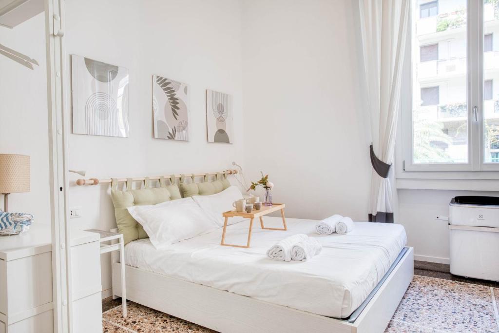 Easylife - Milano - Soperga 44 PT - Centrale - 3