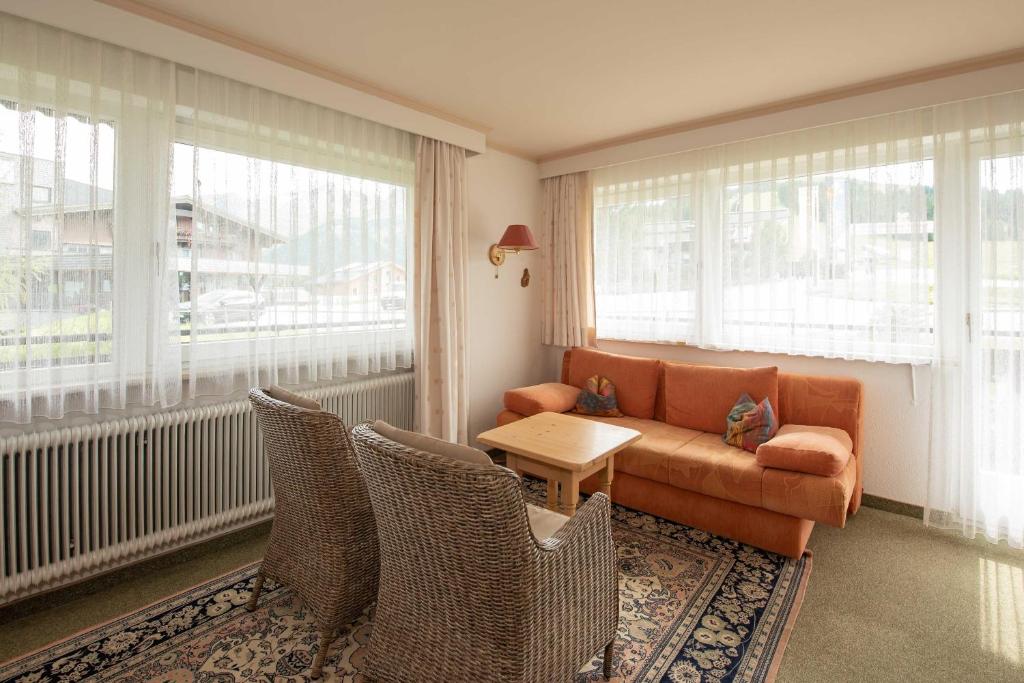 Haus Elisabeth Top 108 - 3