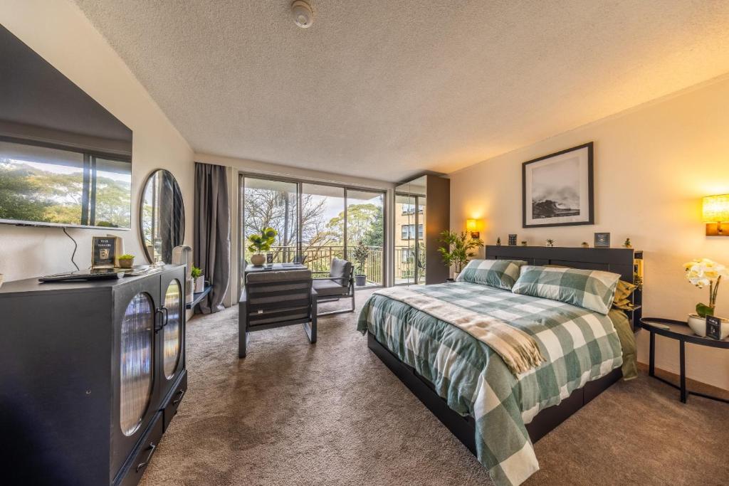 Greenwich Property, Sydney