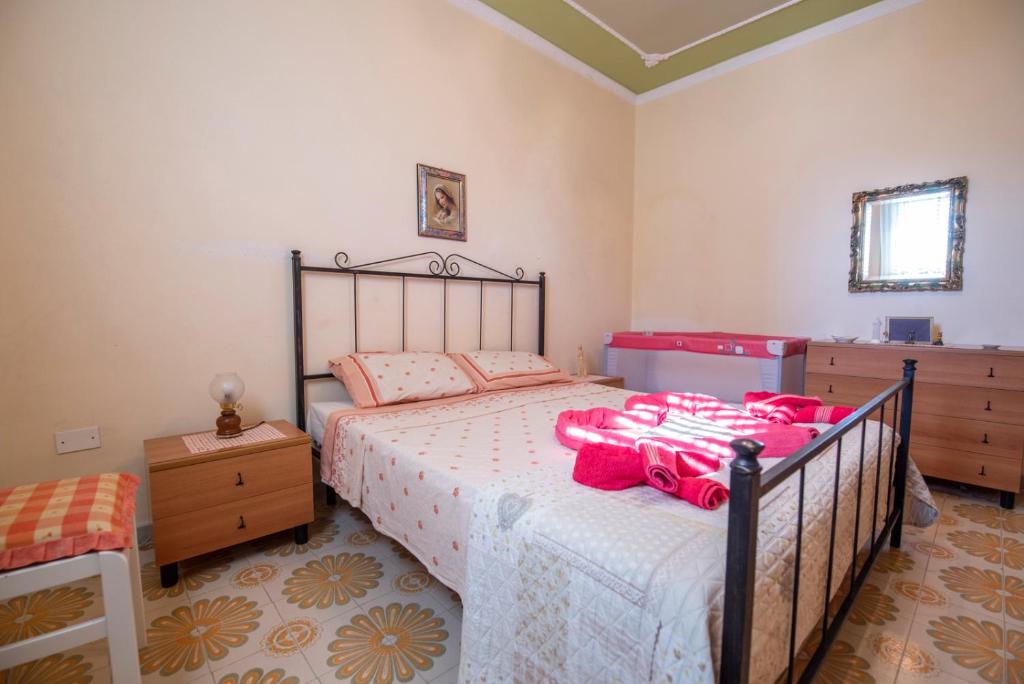 Villa Marinella - 2