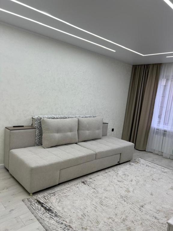 VeneraHouse, Karakol