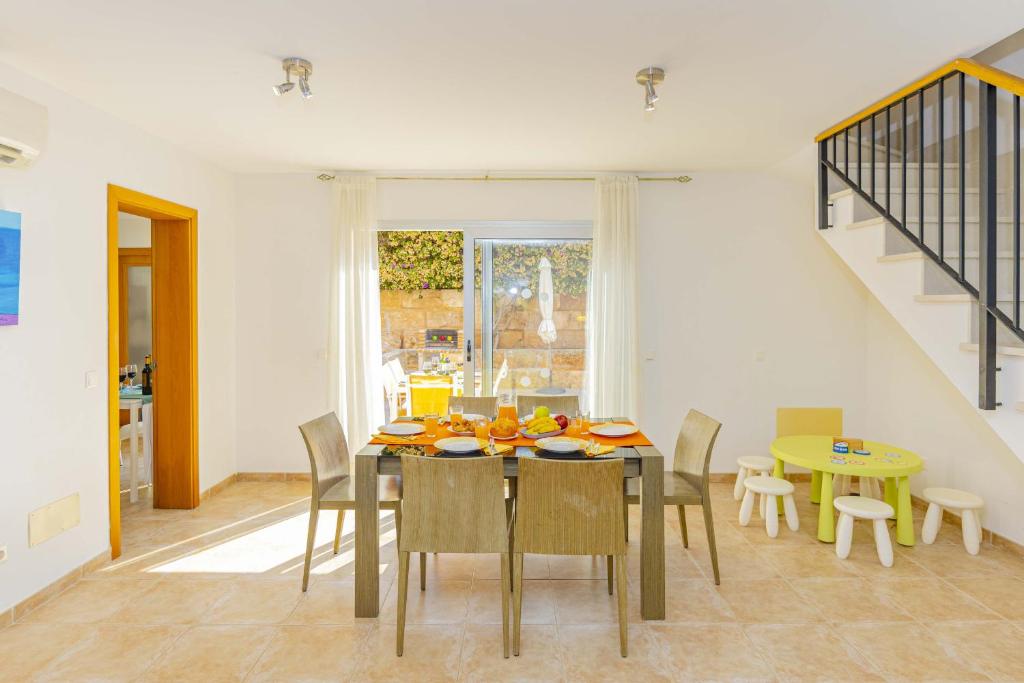 Villa Synera - 5