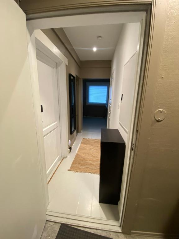 Dronningens Gate 95, H0301, Lii