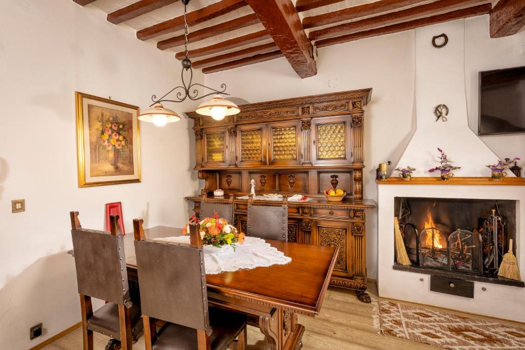 Villa Viola - 3