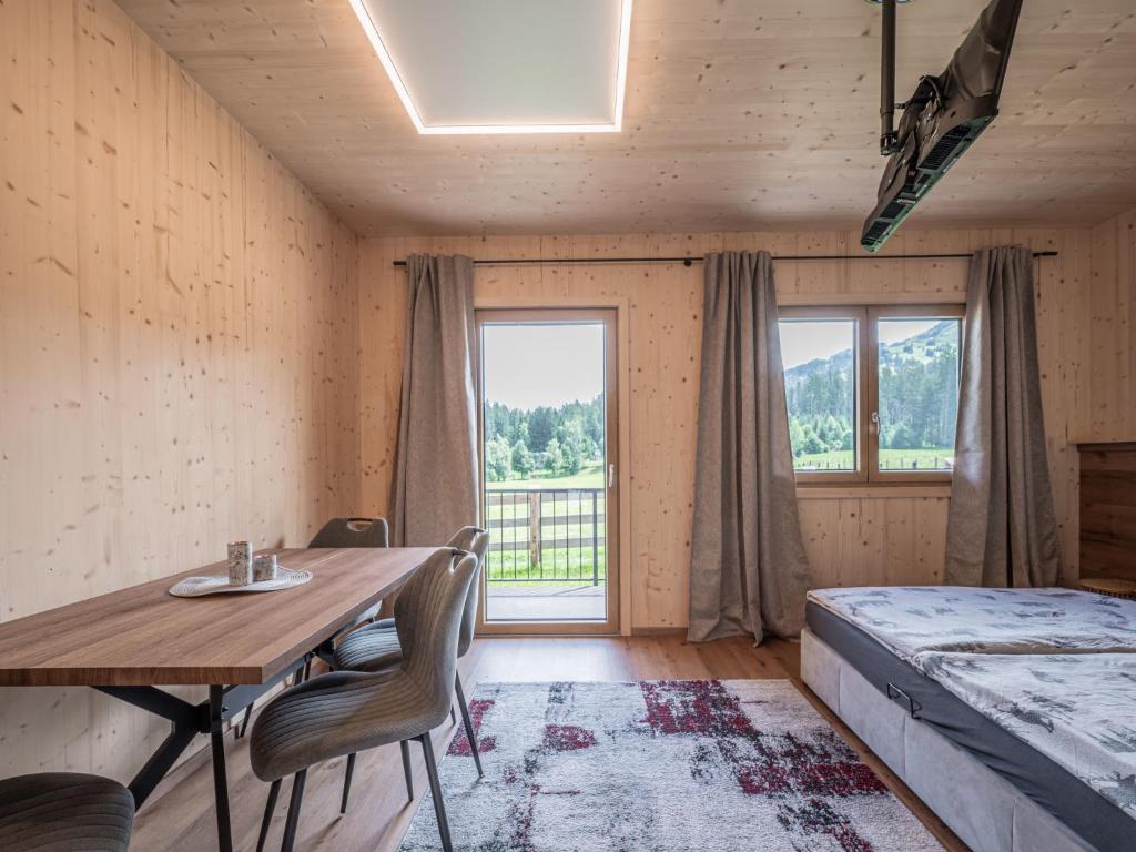 Apartment Appartement Erwin-3 by Interhome - 4