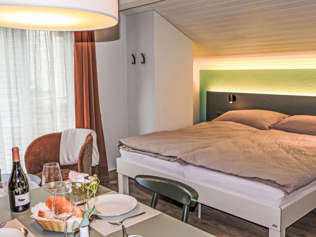 Apartment Juliana-2 by Interhome - 2