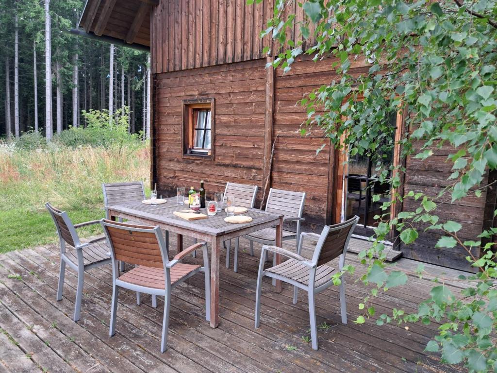 Holiday Home Simale by Interhome - 2