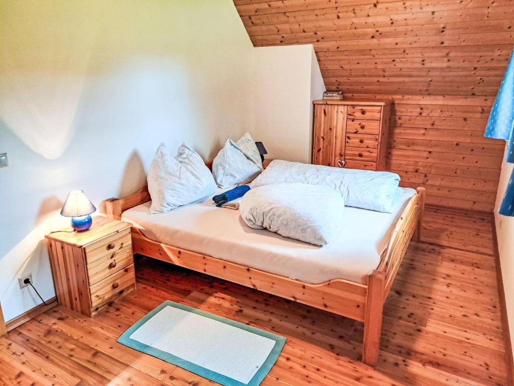 Holiday Home Simale by Interhome - 5