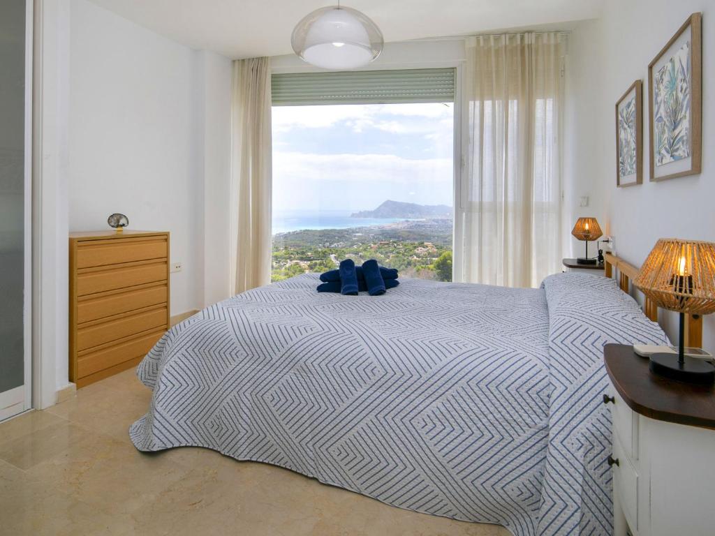 Holiday Home AlteArt by Interhome - 4