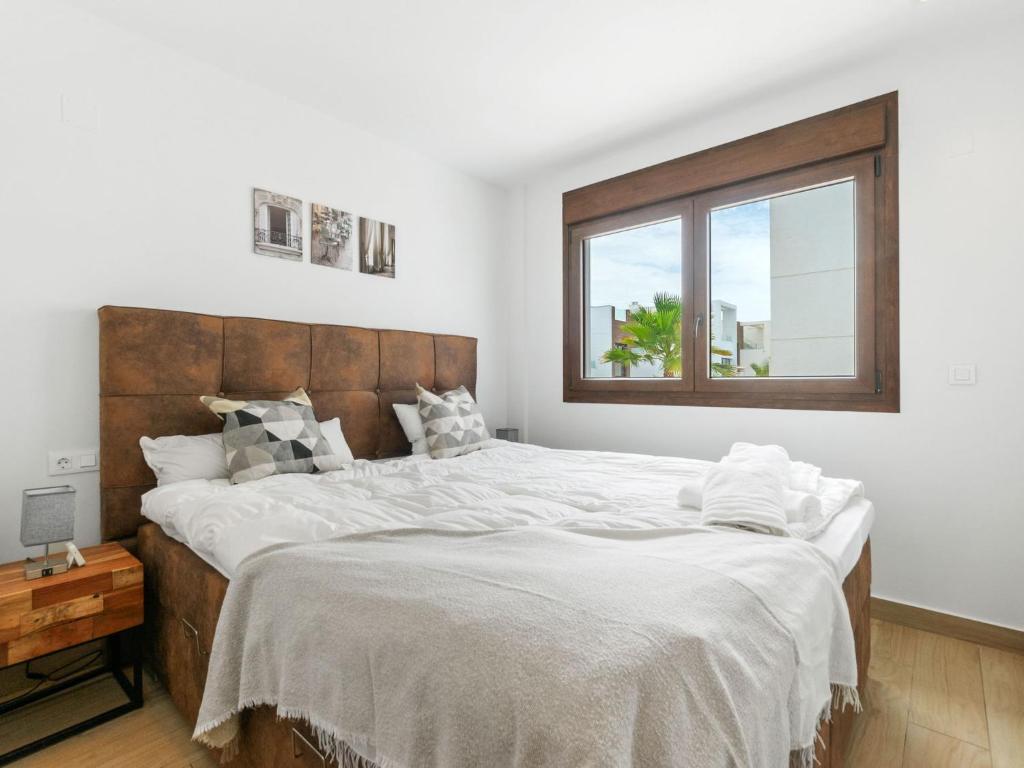 Apartment Laguna Beach Resort by Interhome - 3