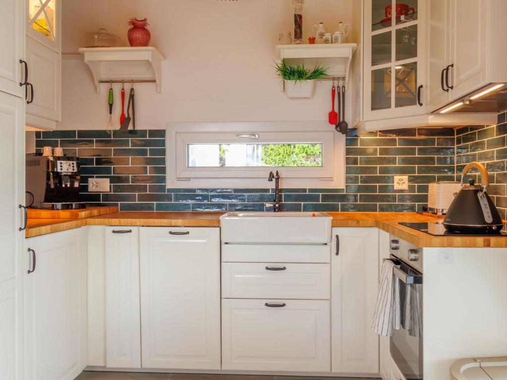 Chalet Oxygène by Interhome - 5