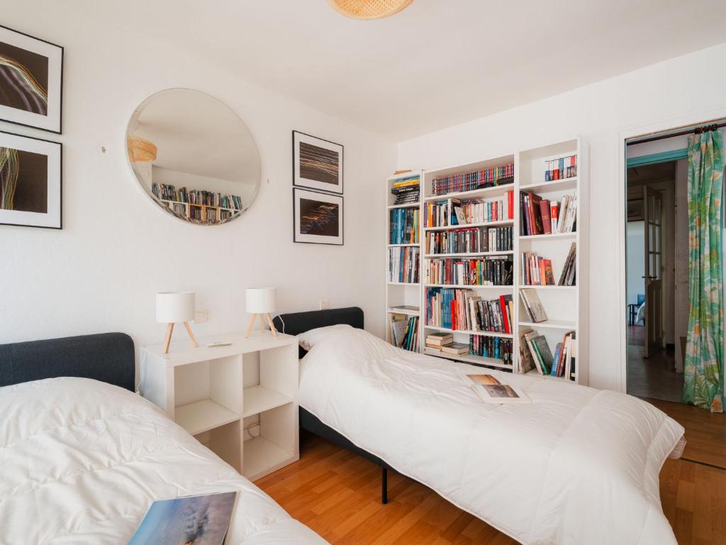 Holiday Home Men Gwenn by Interhome - 4