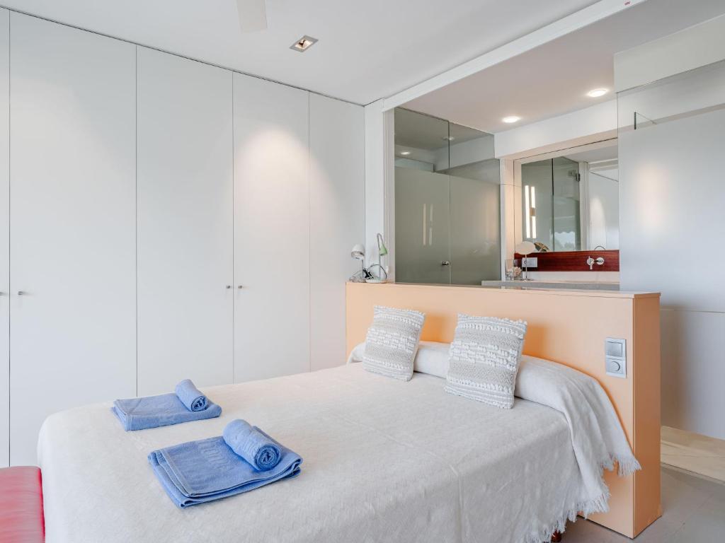 Apartment Los Molinos-2 by Interhome - 4
