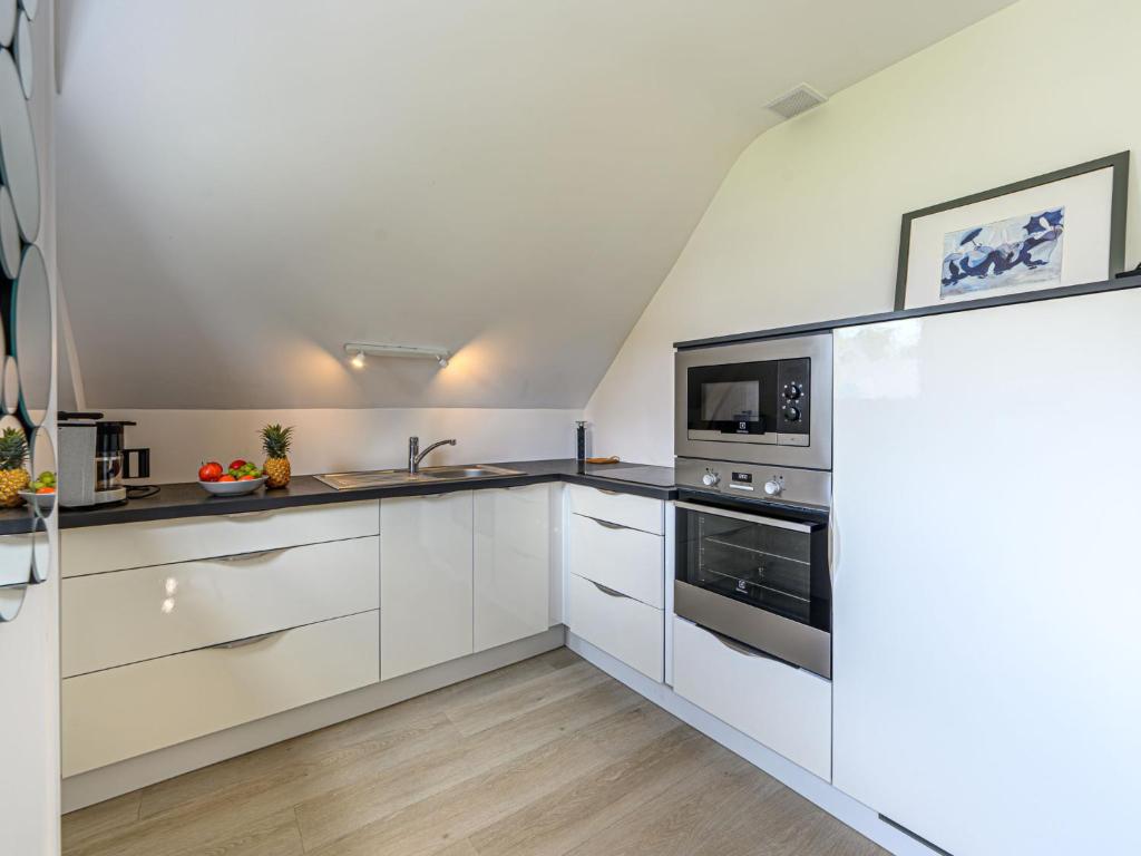 Apartment L'Oasis 2 by Interhome - 5