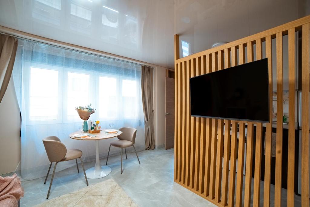 Alicante Rent - 3