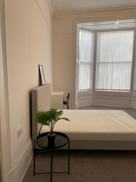 Yarm Road, Stockton-on-Tees