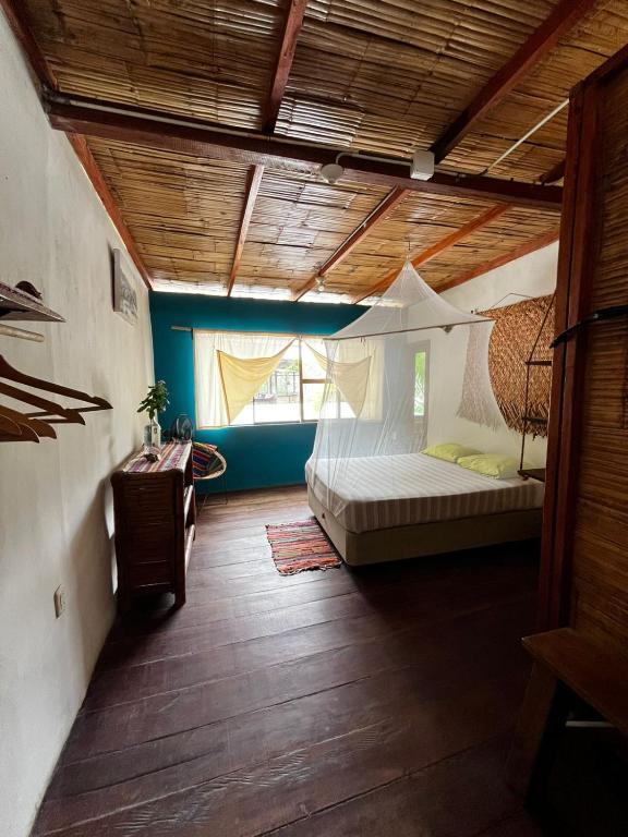 Casa Kresala, Surf House - 5