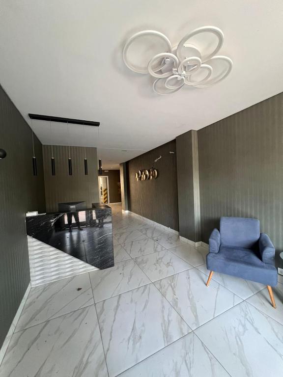 Mas comodo no hay - 3