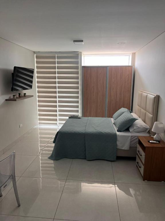 Mas comodo no hay - 4