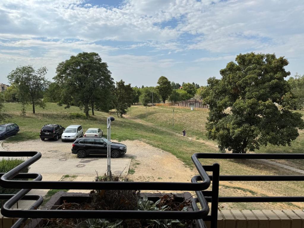 Silver Premium Apartments - 2