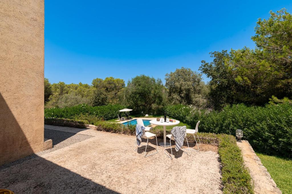 Villa Comellar by Sealand Villas - 5