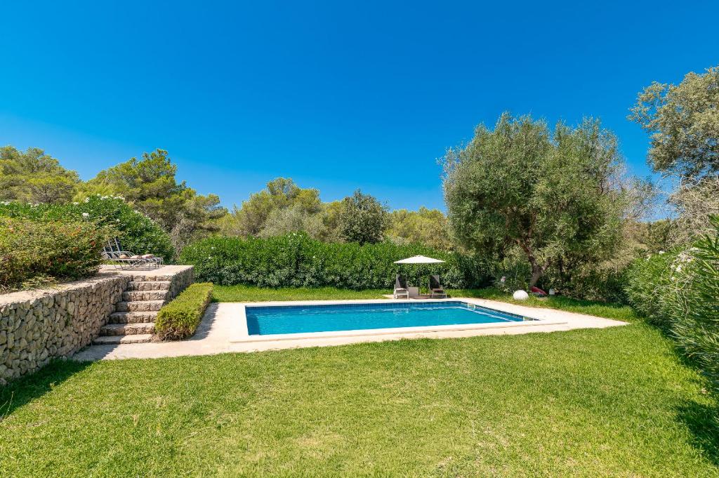 Villa Comellar by Sealand Villas - 3