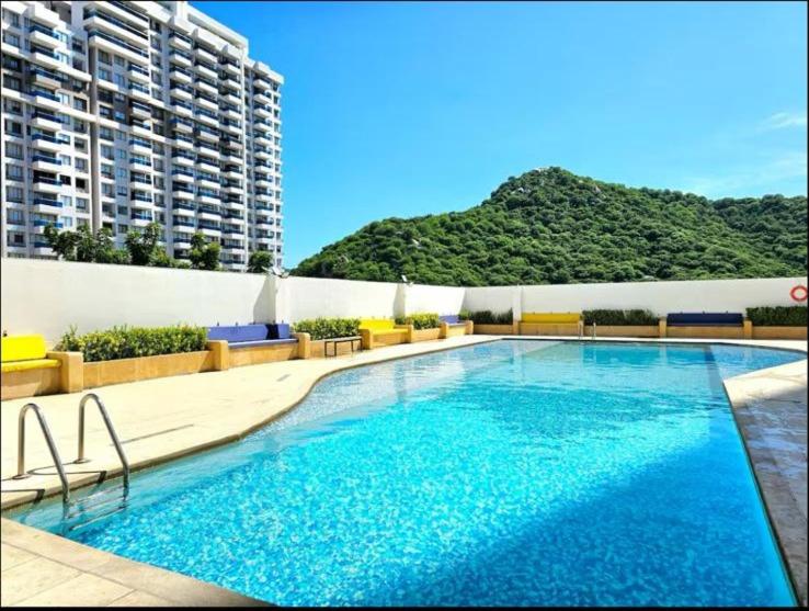 Unforgettable Vacations in SANTA MARTA COLOMBIA! - 3