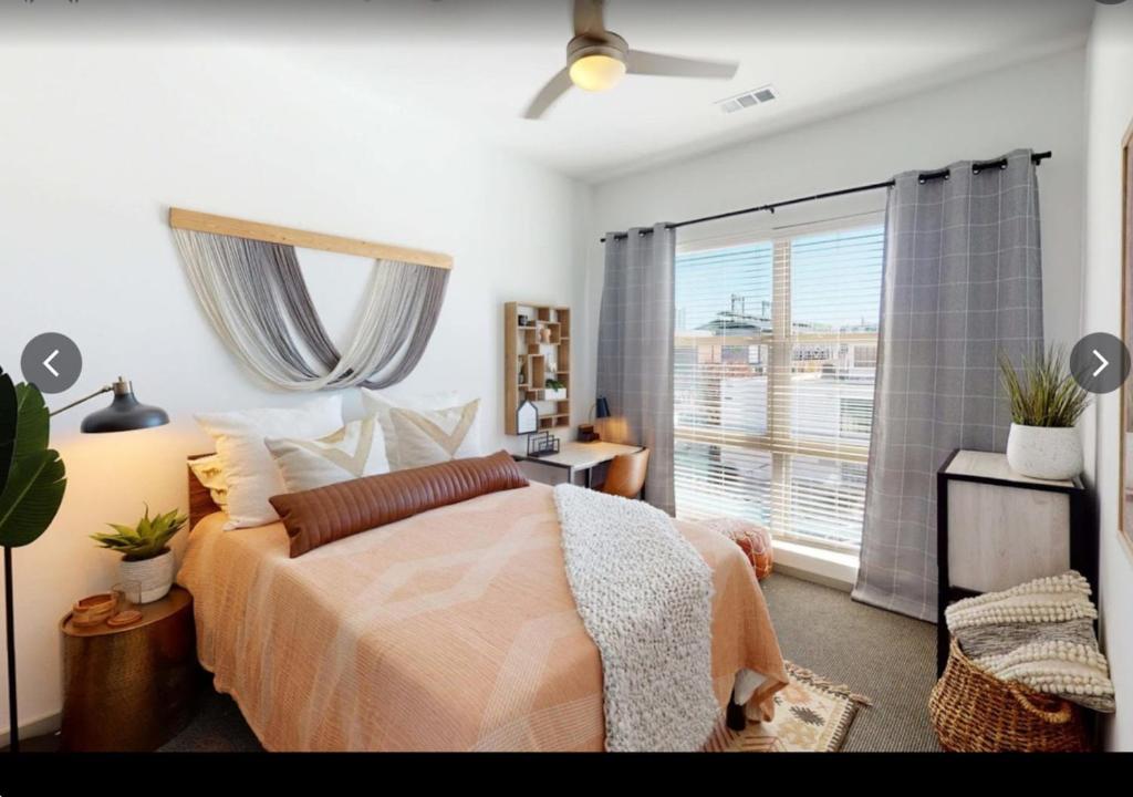 Live at Lumen, Birmingham