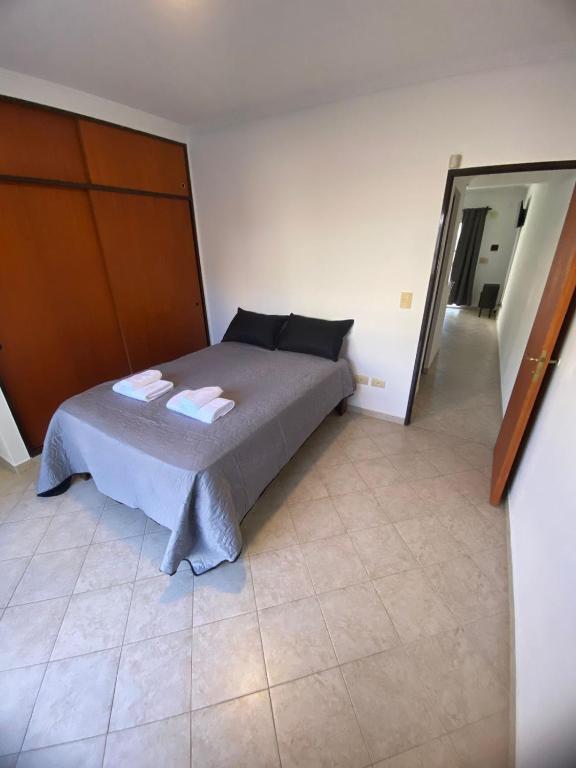 Rincón Patagónico - 4