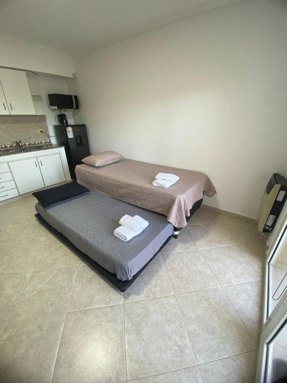 Rincón Patagónico - 5