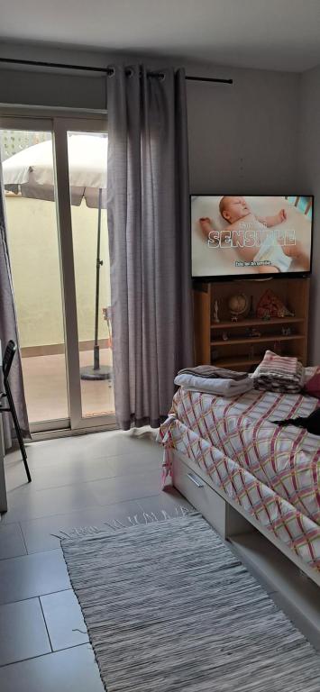 COMODIDADe, Colmenar Viejo