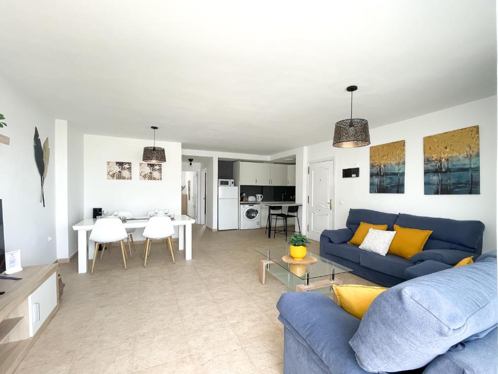 City View Apartment by Best Holidays Fuerteventura - 3