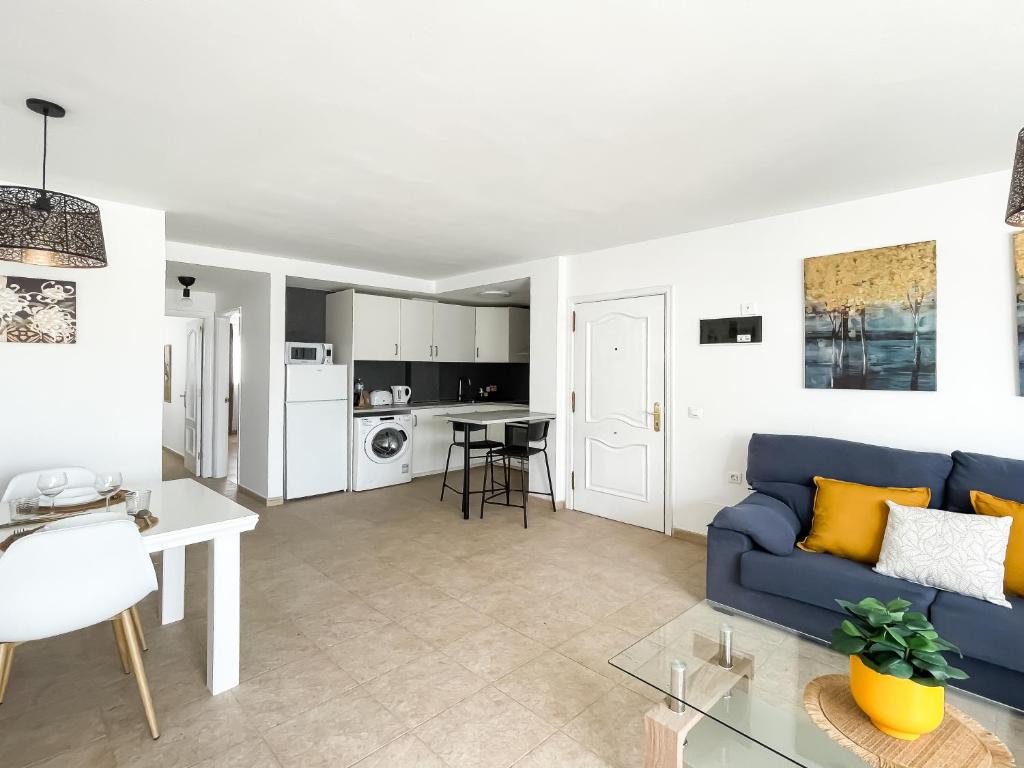 City View Apartment by Best Holidays Fuerteventura - 4
