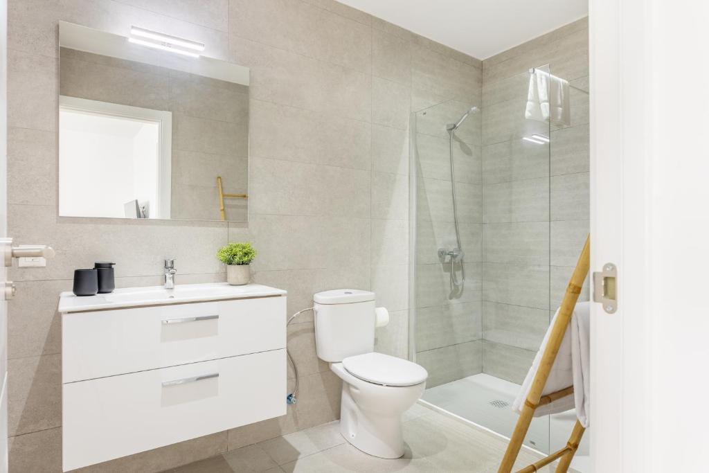 Profithome - Color La Laguna Carine 2 - 2